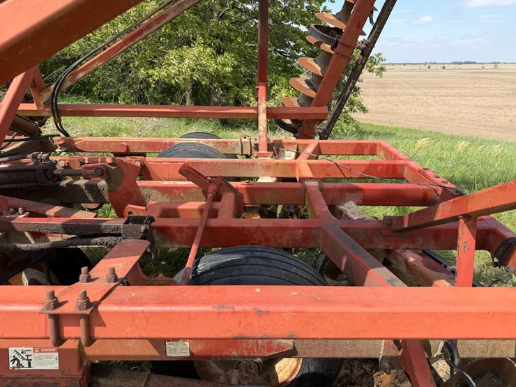 sunflower-1233-32-image-26