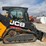 2021-jcb-215t-image-6