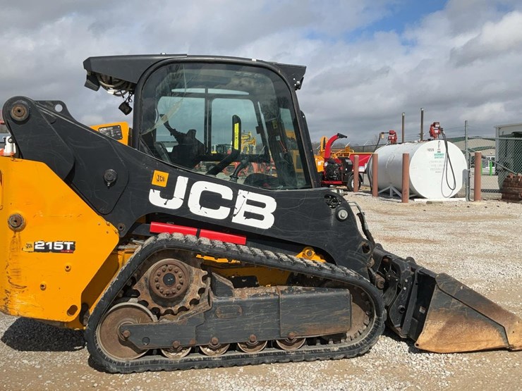 2021-jcb-215t-image-6