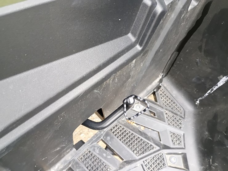 2025-polaris-sportsman-image-19