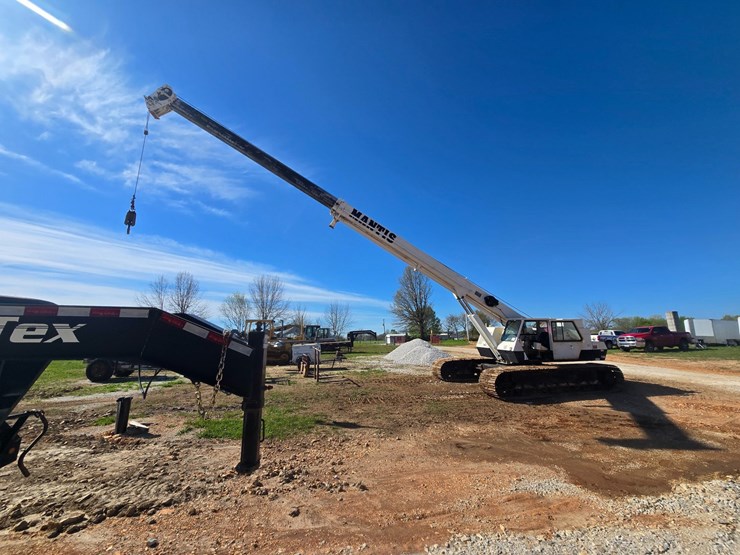 1995-mantis-3612-image-14