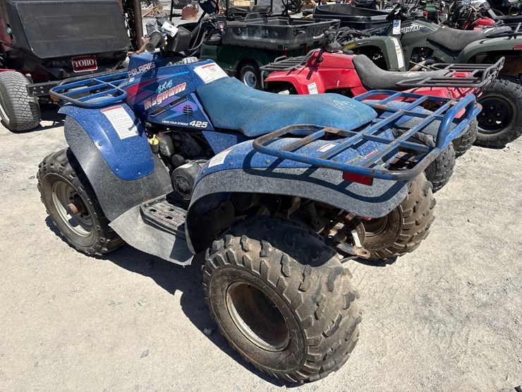 polaris-magnum-425-image-2