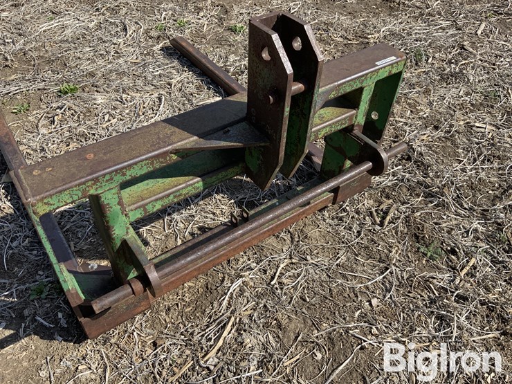 3-pt-bale-mover-image-9