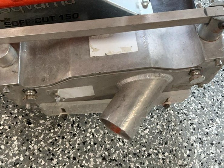 #105-•-husqvarna-soft-cut-150-concrete-saw-image-15