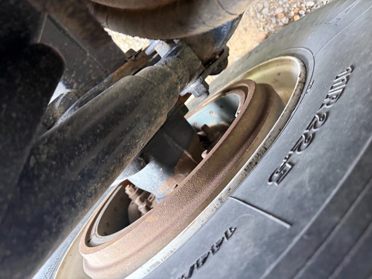 #45283-•-2016-freightliner-cascadia-daycab-truck-tractor-vin:-3akjgedv9gsgy4090-image-19