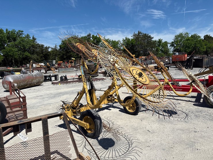 vermeer-wr20-image-3