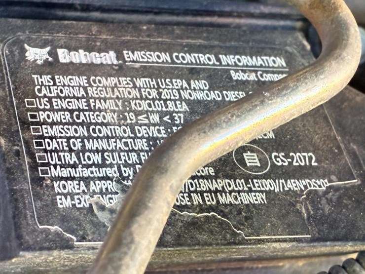 2020-bobcat-s450-image-21