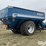 2015-kinze-1100-image-5