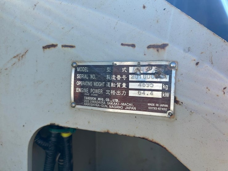 takeuchi-tl10-image-27