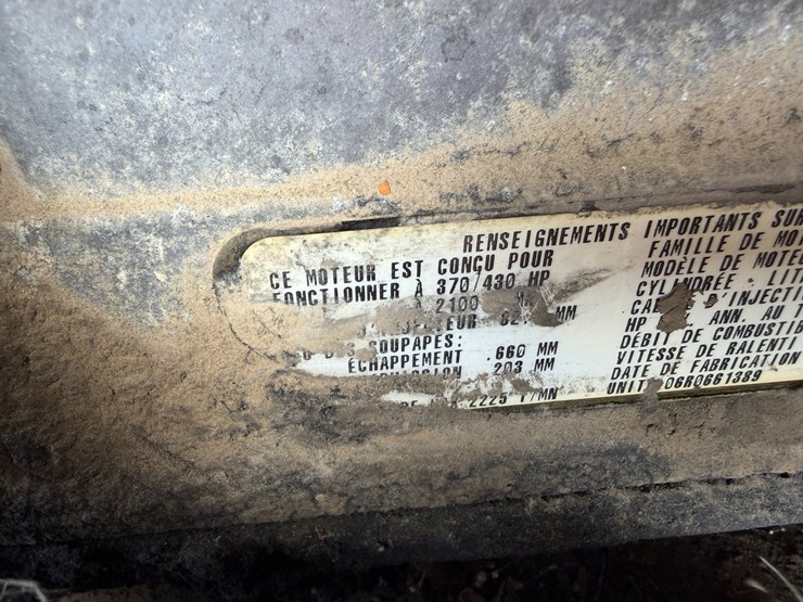 international-9200i-image-64