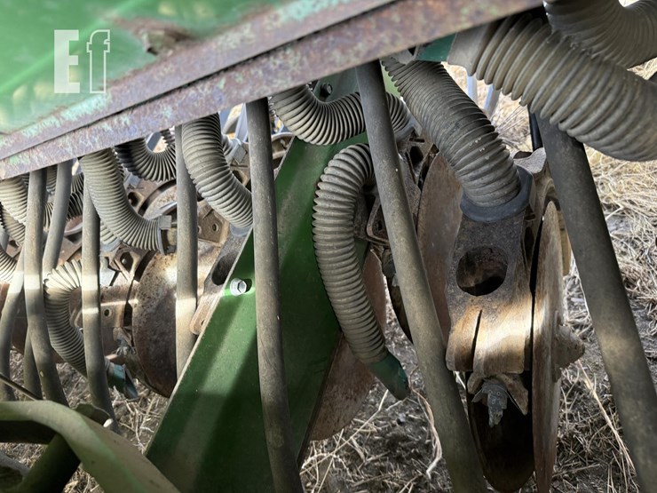 john-deere-9350-image-9