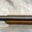 #2710-•-pioneer-model-27a-semi-automatic-22-lr-rifle-nsn-(princeton,-mn)-image-12