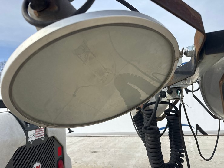 wacker-neuson-ltn-6-image-14