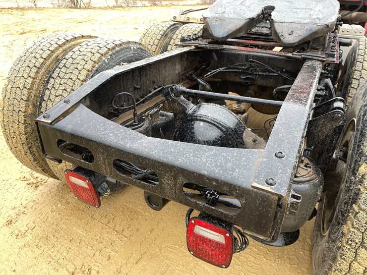 2006-sterling-a9500-image-32