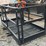 #250-•-2022-titan-tlebsk-4x8-work-platform-image-3