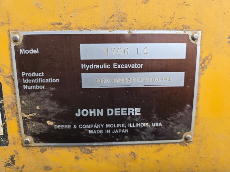 deere-470g-lc-image-80