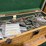 #717-•-wooden-tool-box-image-5