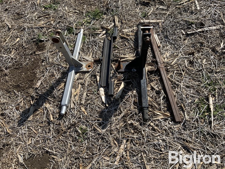 3-pt-hitches-image-6