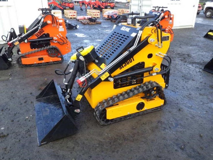 2026-sdlool-360t-skid-steer-tracked-loader-image-1