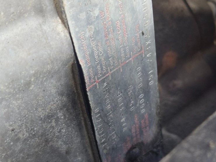 1996-peterbilt-377-image-38