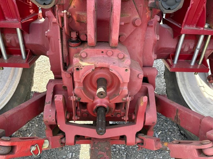 international-1066-image-12