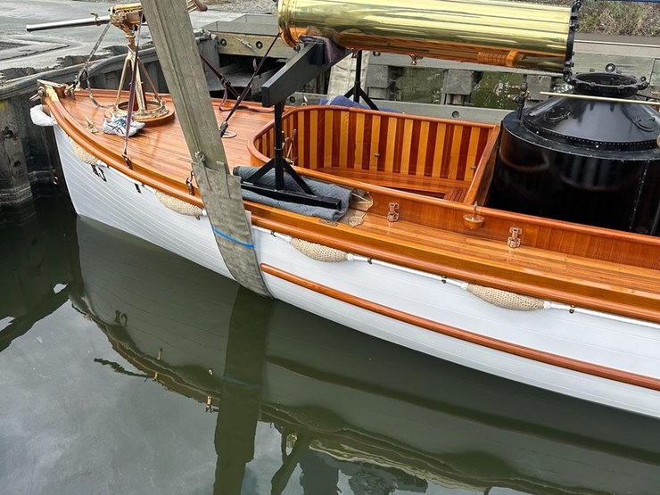 #9550-•-1906-u.s.-navy-steam-cutter-–-40'-uss-new-jersey-captain’s-launch-#873-nj-1-image-36