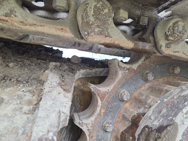 komatsu-pc150-lc-5-image-72