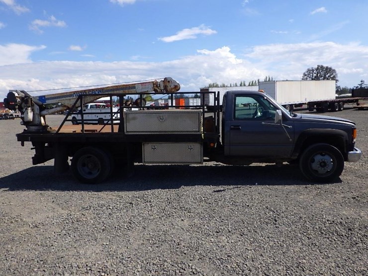 1996-gmc-3500-image-4