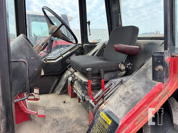 international-1086-image-24