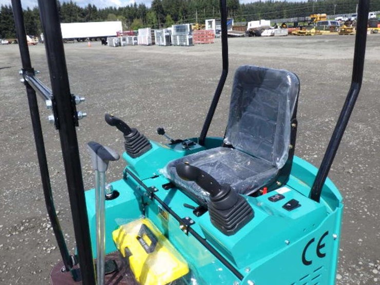 2026-cfg-industry-h15r-image-19