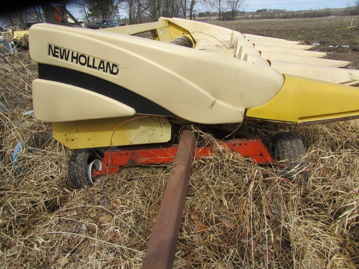 new-holland-996-image-12