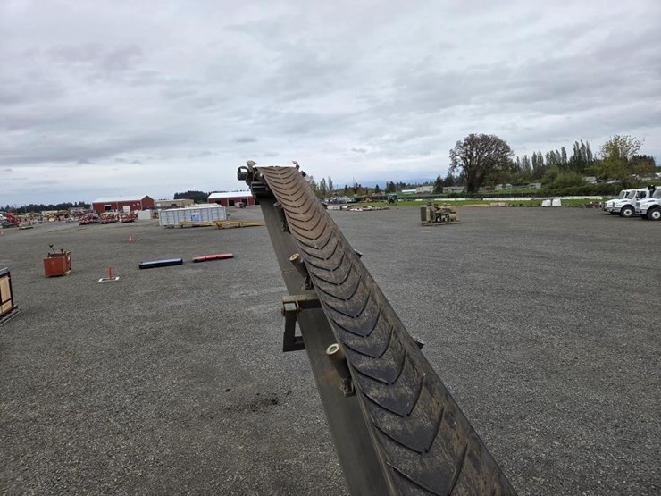 2000-powerscreen-turbo-image-36