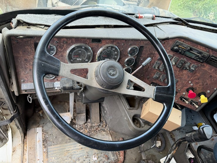 international-9200i-image-68