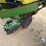 john-deere-1720-image-63
