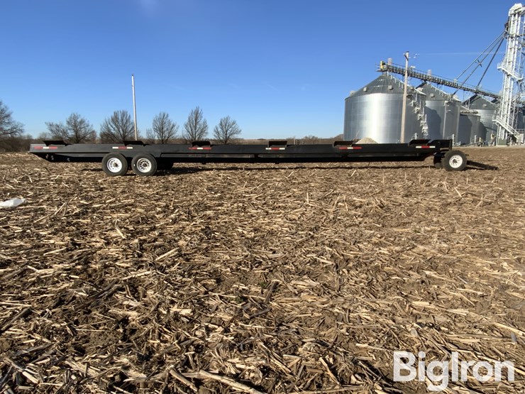 2016-road-runer-hd-42-header-trailer-image-4