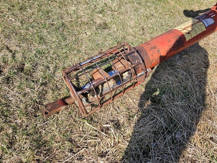 #539-•-fetral-grain-auger-image-18