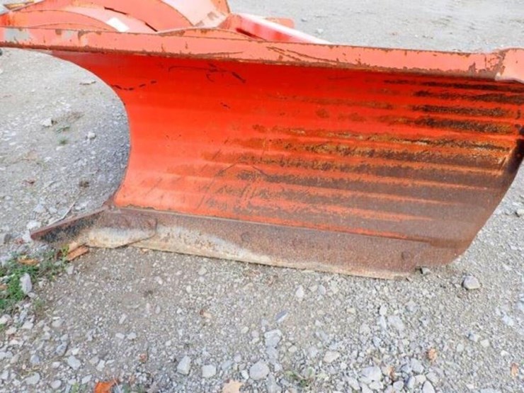 hla-5-ft-v-plow-14la39089-image-13