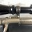 #2196-•-weatherby-mark-v-300-win-mag-bolt-action-rifle-sn:-h247819-(downing,-wi)-image-20