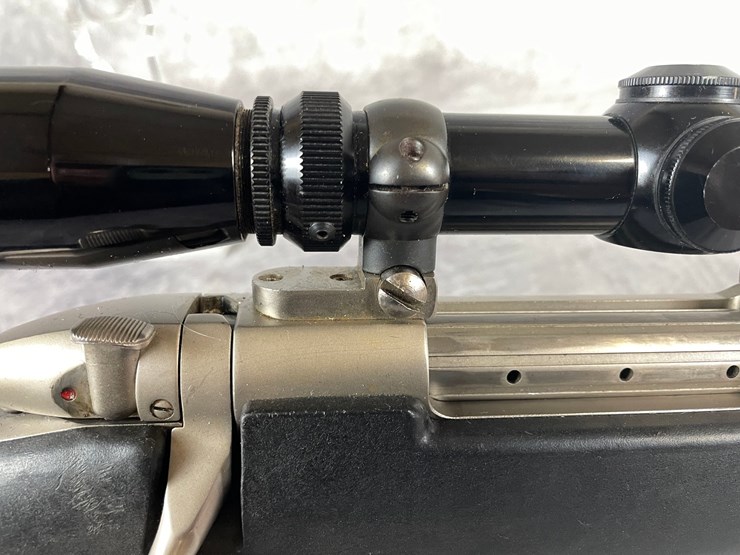 #2196-•-weatherby-mark-v-300-win-mag-bolt-action-rifle-sn:-h247819-(downing,-wi)-image-20