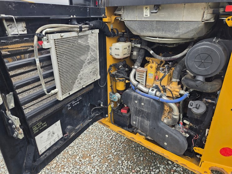 caterpillar-259d3-image-28