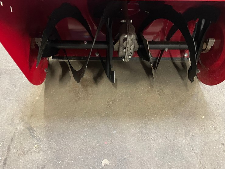 #2571-•-craftsman-9.0-snowblower-(columbia-heights,-mn)-image-9