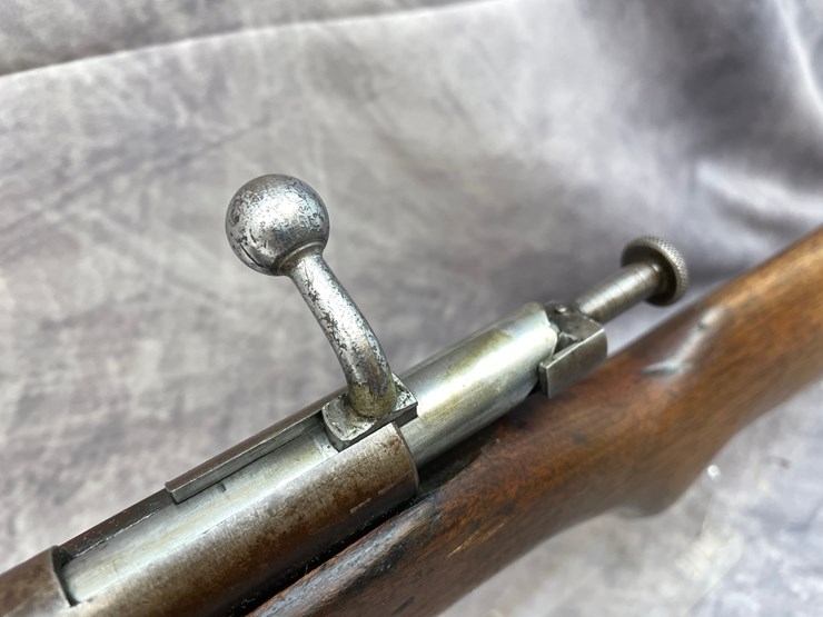 #2717-•-marlin-bolt-action-22-s-l-lr-rifle-nsn-(princeton,-mn)-image-14