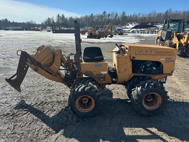 case-maxi-sneaker-image-14