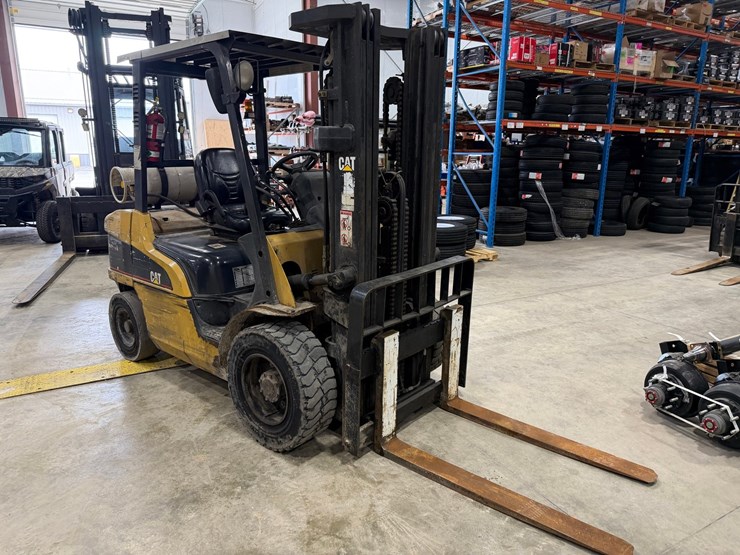 caterpillar-p6000-image-7