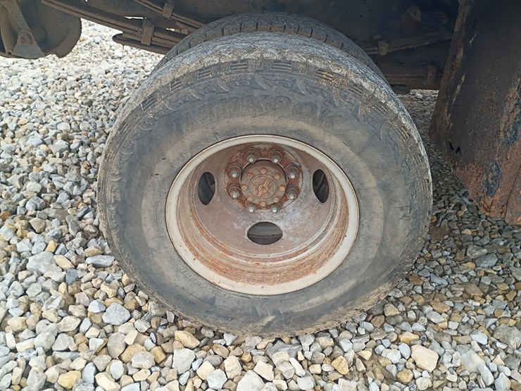 2000-dodge-ram-3500-image-80