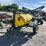 ag-spray-equipment-300-image-1
