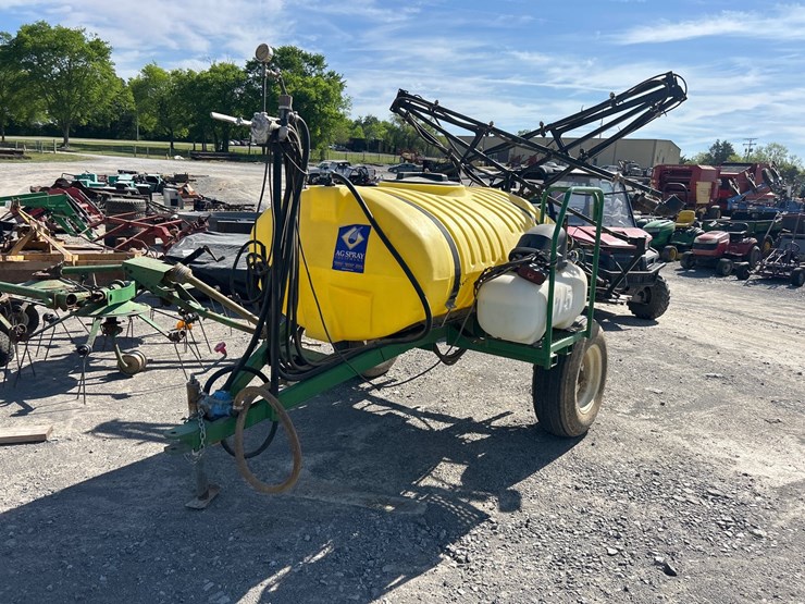 ag-spray-equipment-300-image-1