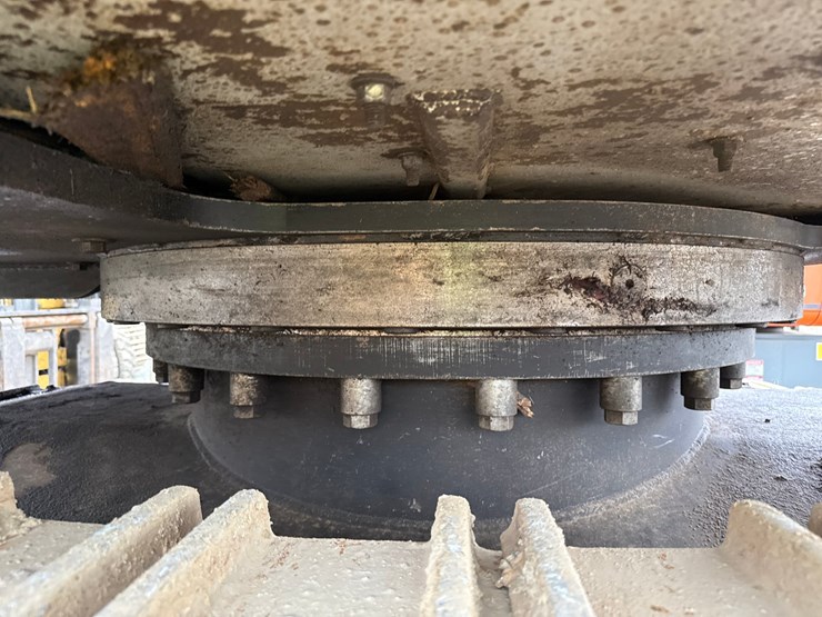 timberpro-tn725b-image-43