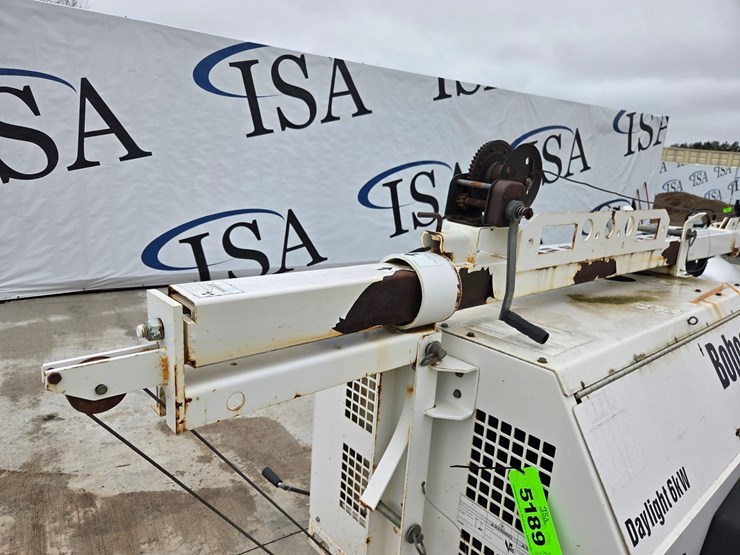 2002-massey-ferguson-8-image-11