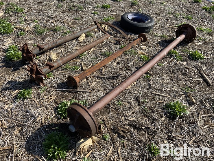 axles-&-parts-image-3